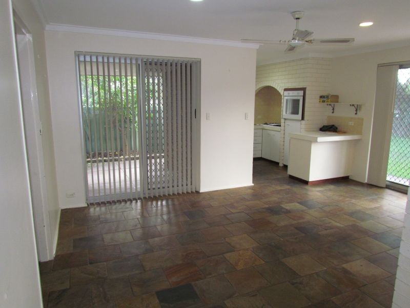 85b The Escarpment, Willetton WA 6155