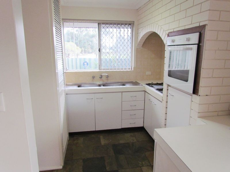 85b The Escarpment, Willetton WA 6155