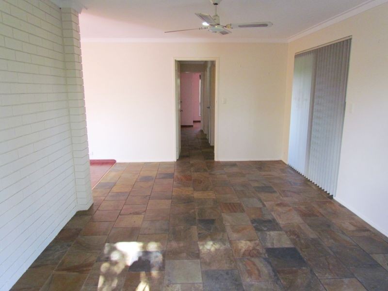 85b The Escarpment, Willetton WA 6155