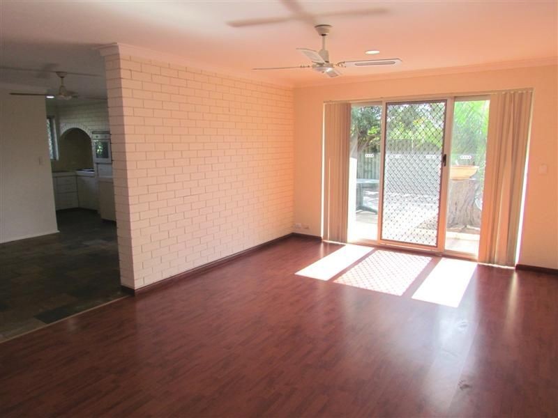 85b The Escarpment, Willetton WA 6155