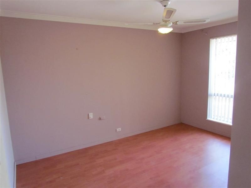 85b The Escarpment, Willetton WA 6155