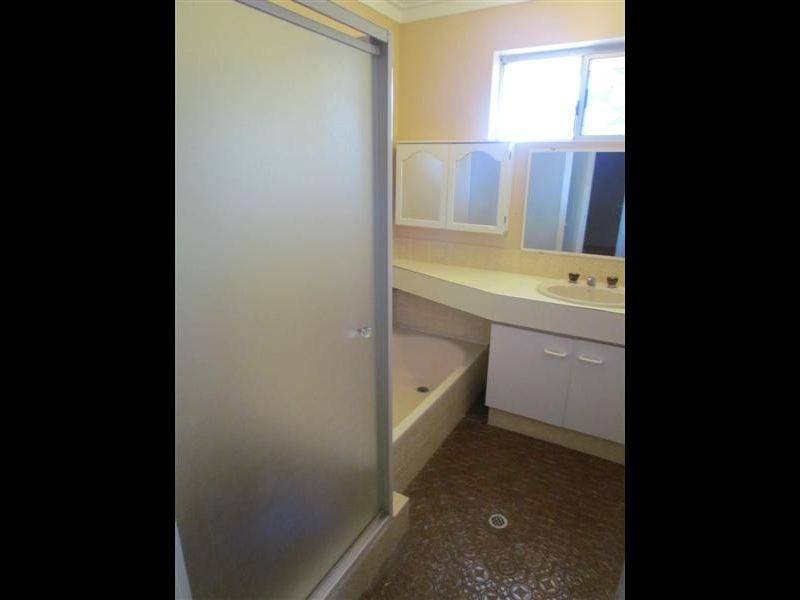 85b The Escarpment, Willetton WA 6155