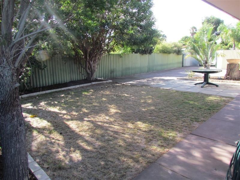 85b The Escarpment, Willetton WA 6155