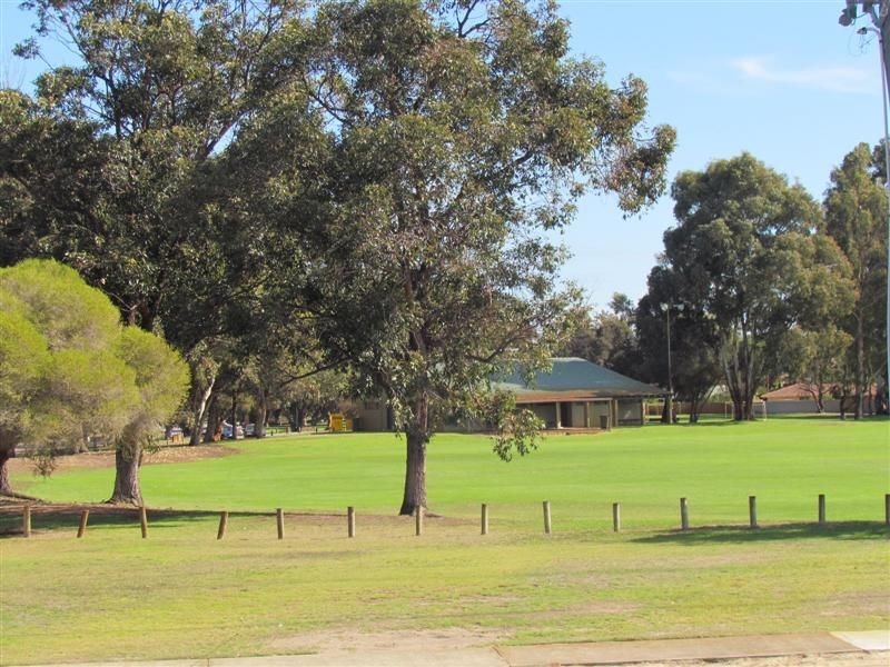 85b The Escarpment, Willetton WA 6155