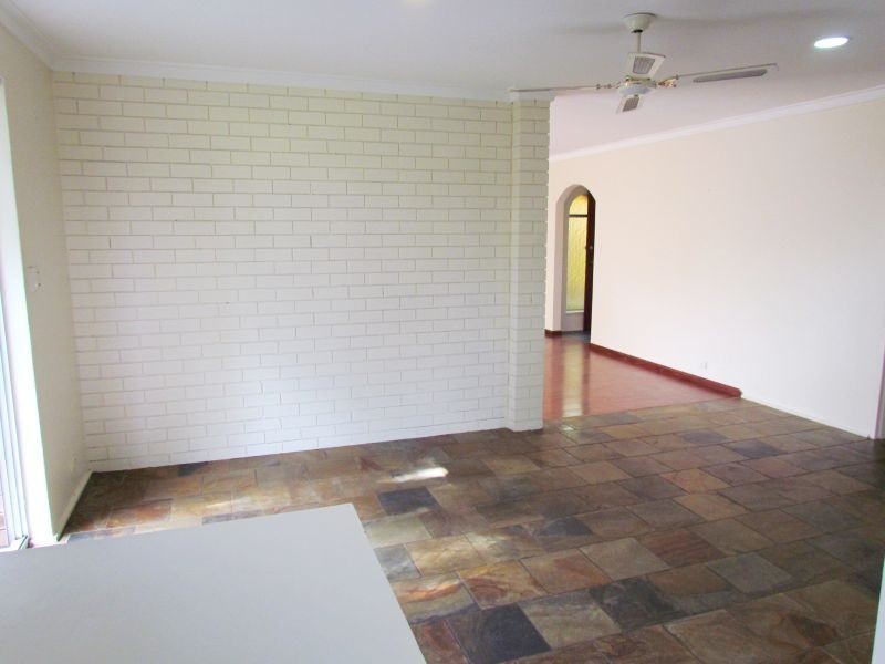 85b The Escarpment, Willetton WA 6155