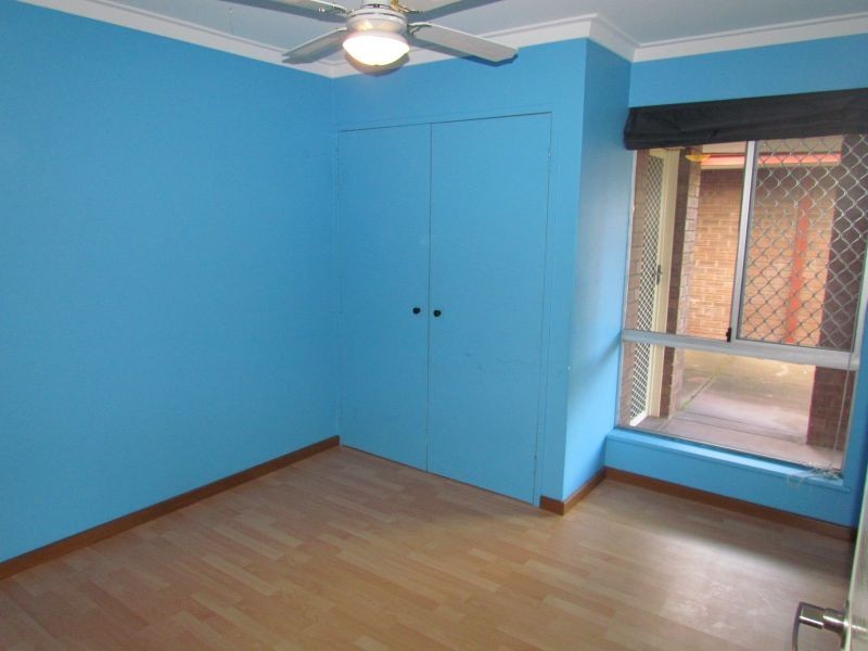 85b The Escarpment, Willetton WA 6155