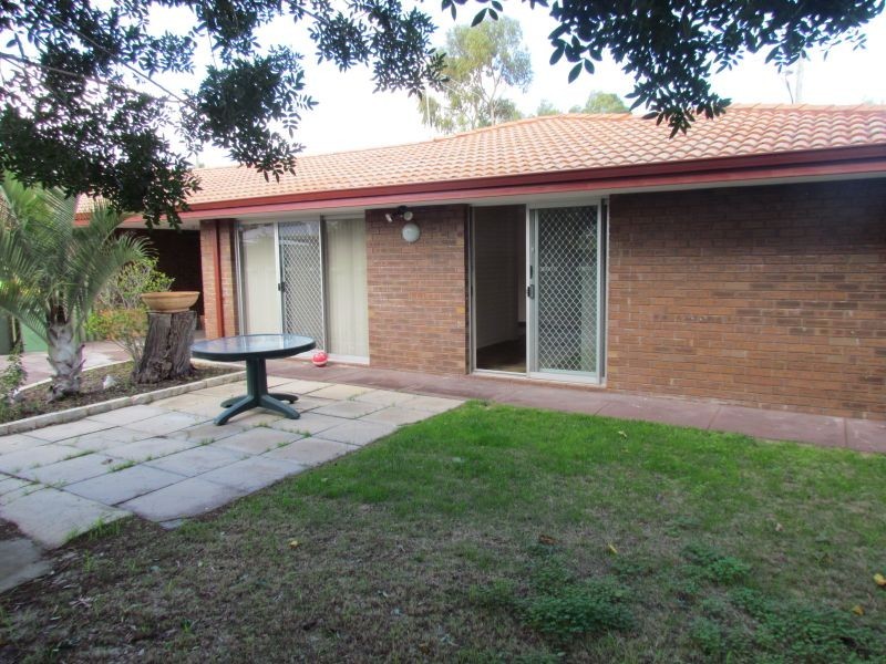 85b The Escarpment, Willetton WA 6155