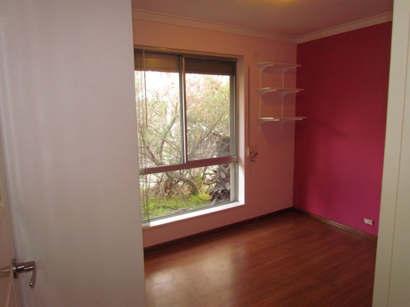 85b The Escarpment, Willetton WA 6155