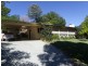 34 Karel Avenue, Willetton WA 6155