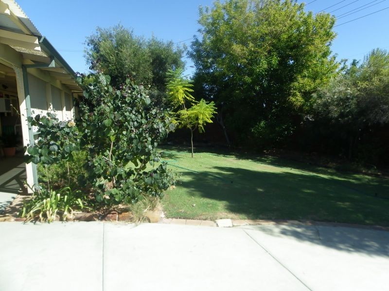 34 Karel Avenue, Willetton WA 6155