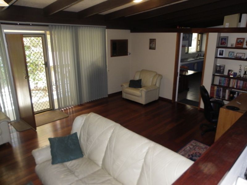 34 Karel Avenue, Willetton WA 6155