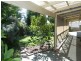 34 Karel Avenue, Willetton WA 6155