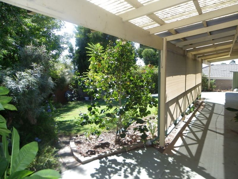 34 Karel Avenue, Willetton WA 6155