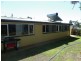 34 Karel Avenue, Willetton WA 6155
