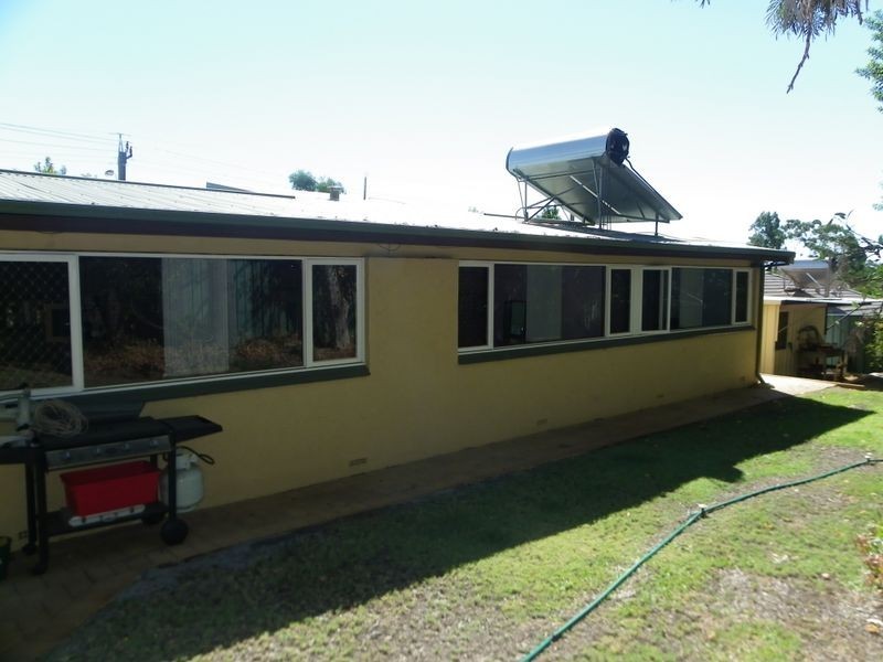 34 Karel Avenue, Willetton WA 6155