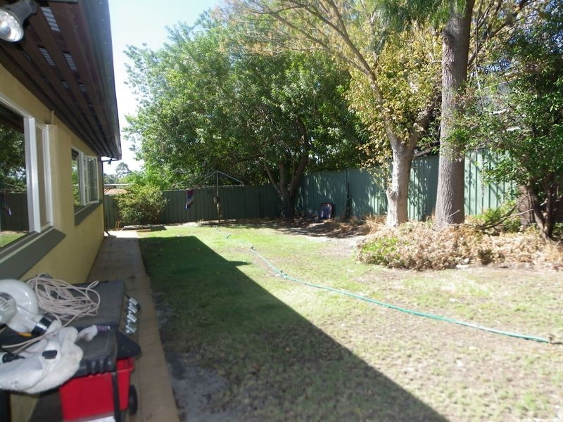 34 Karel Avenue, Willetton WA 6155