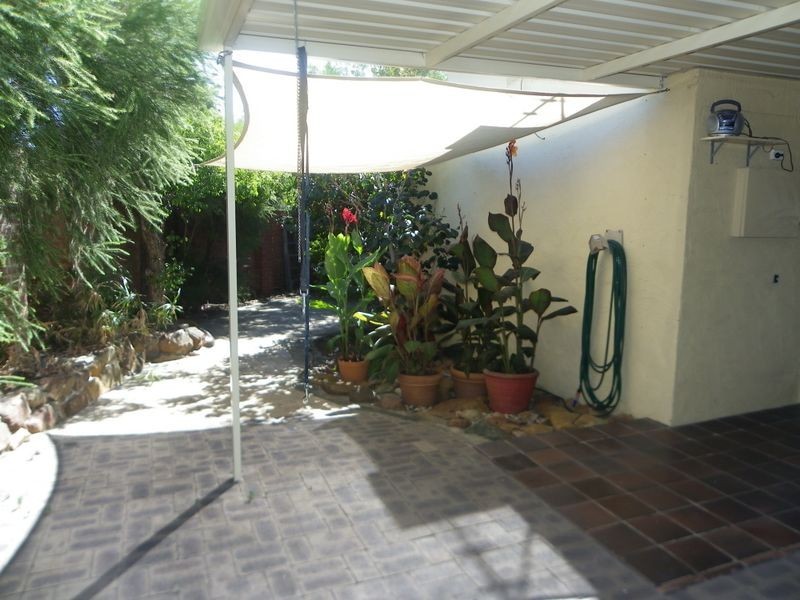 34 Karel Avenue, Willetton WA 6155