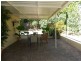 34 Karel Avenue, Willetton WA 6155