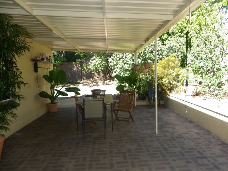 34 Karel Avenue, Willetton WA 6155