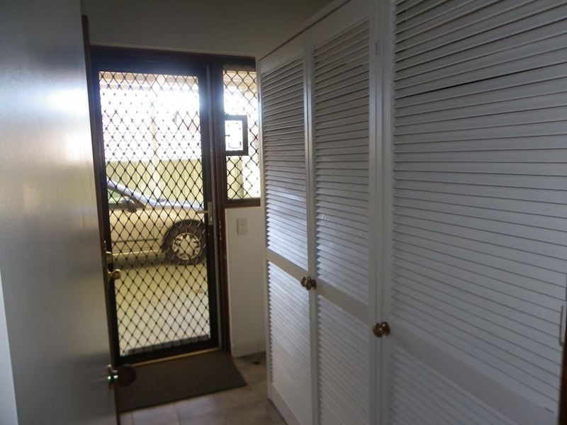 34 Karel Avenue, Willetton WA 6155