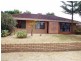 3 Wimmera Place, Huntingdale WA 6110