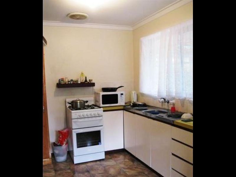 3 Wimmera Place, Huntingdale WA 6110