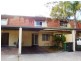 8/19 Freesia Way, Willetton WA 6155