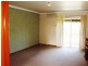 8/19 Freesia Way, Willetton WA 6155