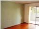 8/19 Freesia Way, Willetton WA 6155