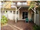 8/19 Freesia Way, Willetton WA 6155