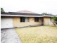 28 The Promenade, Mount Pleasant WA 6153