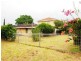 28 The Promenade, Mount Pleasant WA 6153
