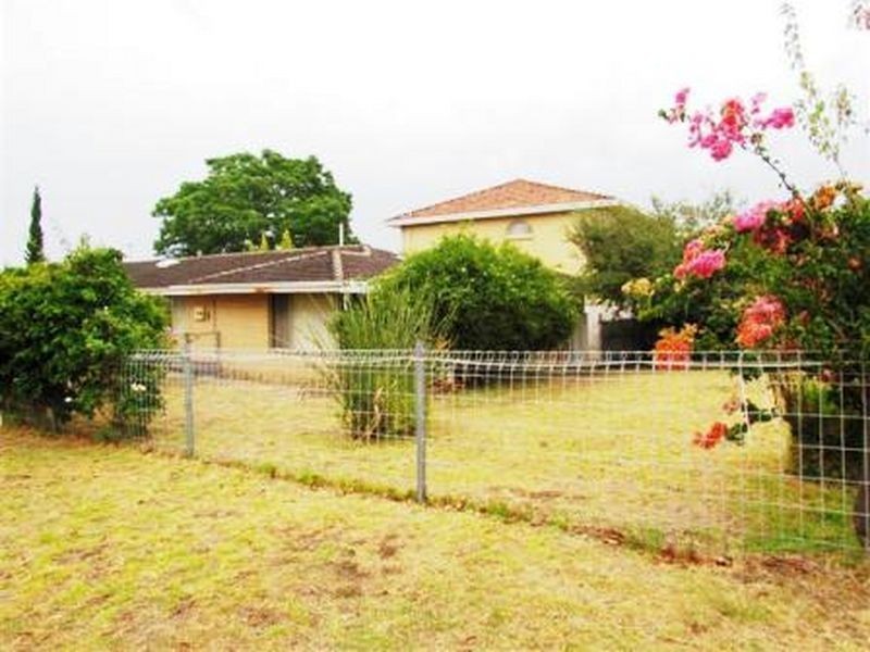 28 The Promenade, Mount Pleasant WA 6153