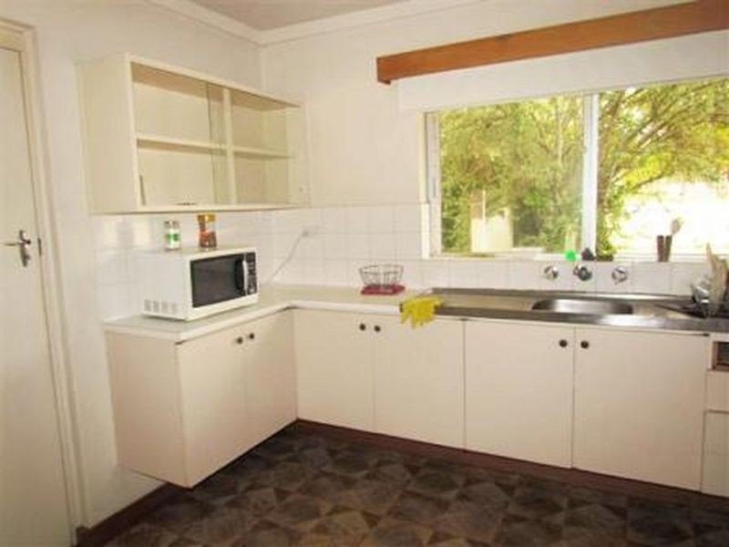 28 The Promenade, Mount Pleasant WA 6153