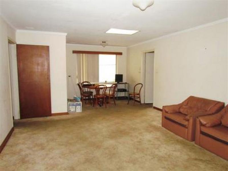 28 The Promenade, Mount Pleasant WA 6153