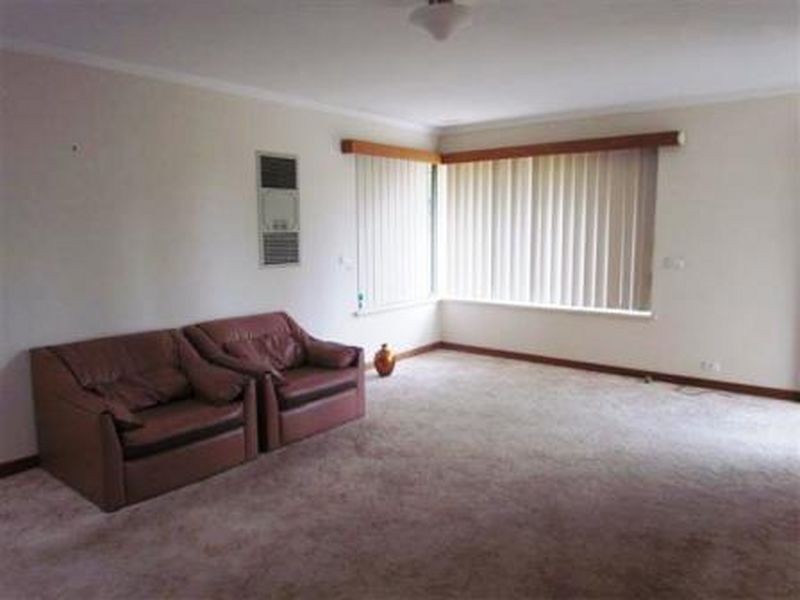 28 The Promenade, Mount Pleasant WA 6153