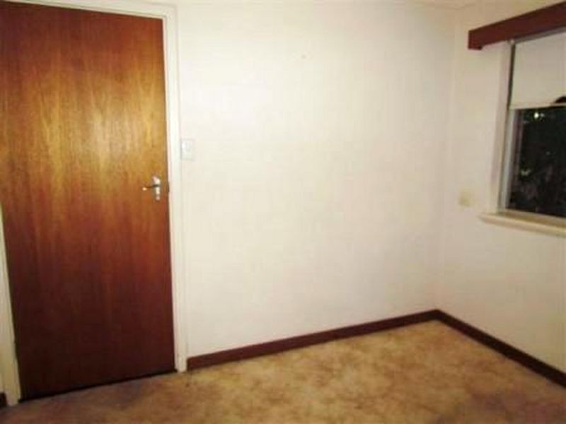 28 The Promenade, Mount Pleasant WA 6153