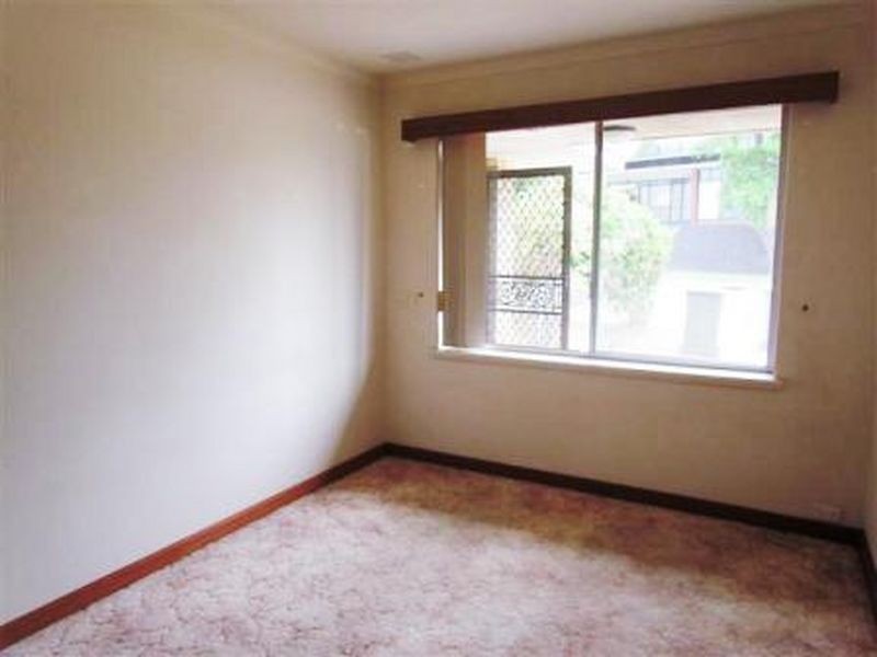 28 The Promenade, Mount Pleasant WA 6153