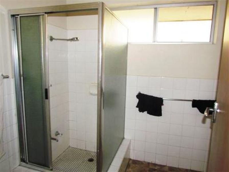 28 The Promenade, Mount Pleasant WA 6153