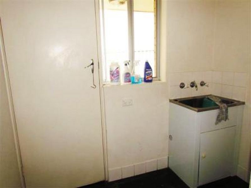 28 The Promenade, Mount Pleasant WA 6153