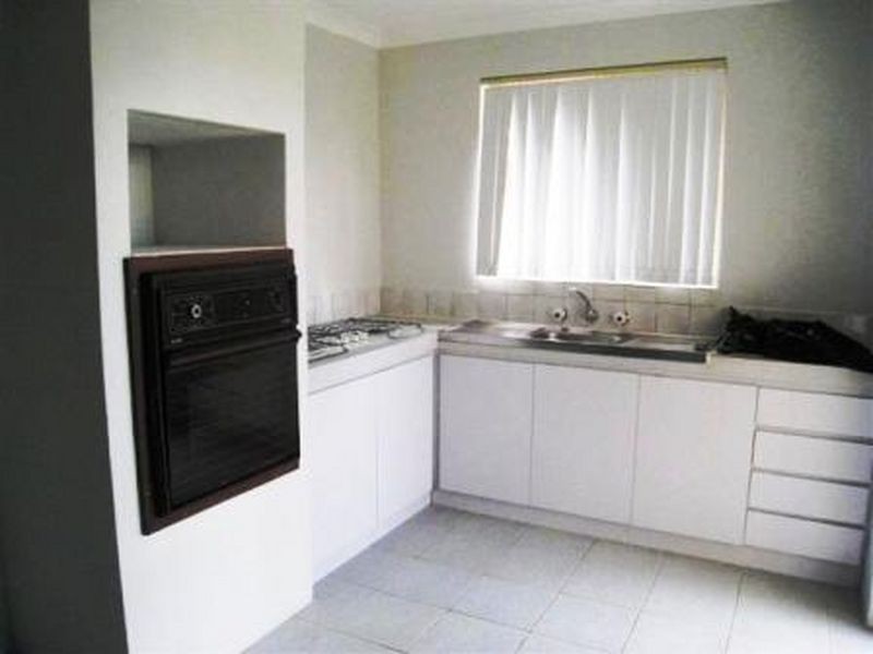 5b Blair Athol Street, East Victoria Park WA 6101