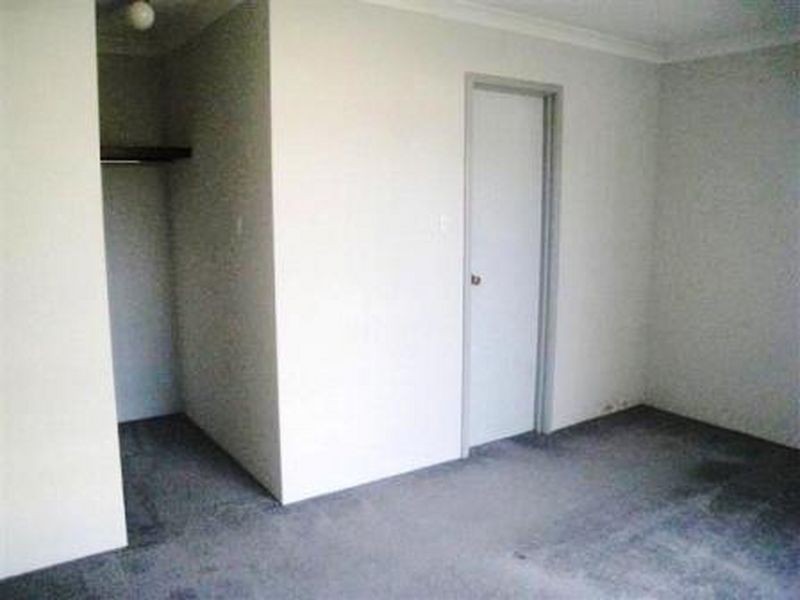 5b Blair Athol Street, East Victoria Park WA 6101