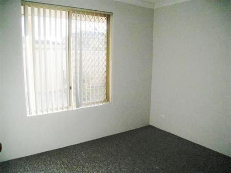 5b Blair Athol Street, East Victoria Park WA 6101