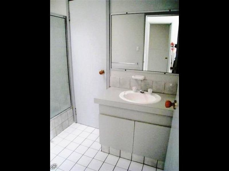 5b Blair Athol Street, East Victoria Park WA 6101