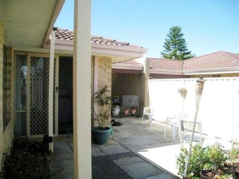 5b Blair Athol Street, East Victoria Park WA 6101