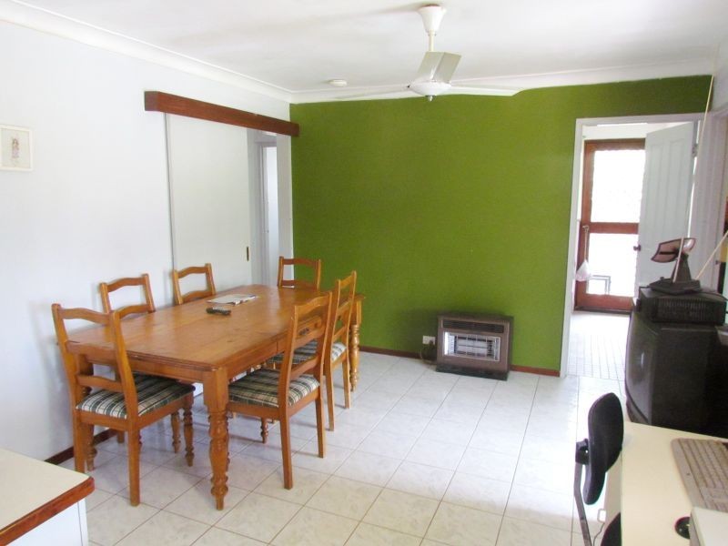 28 Meadowbrook Drive, Parkwood WA 6147