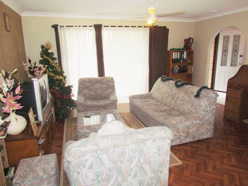 28 Meadowbrook Drive, Parkwood WA 6147