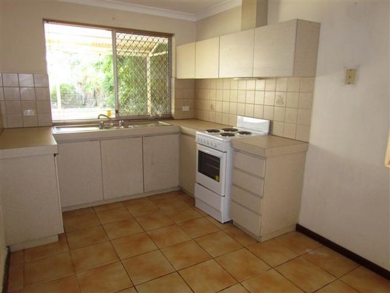 42a Woodmore Road, Langford WA 6147