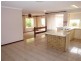 85 Keslake Way, Parkwood WA 6147