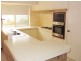 85 Keslake Way, Parkwood WA 6147